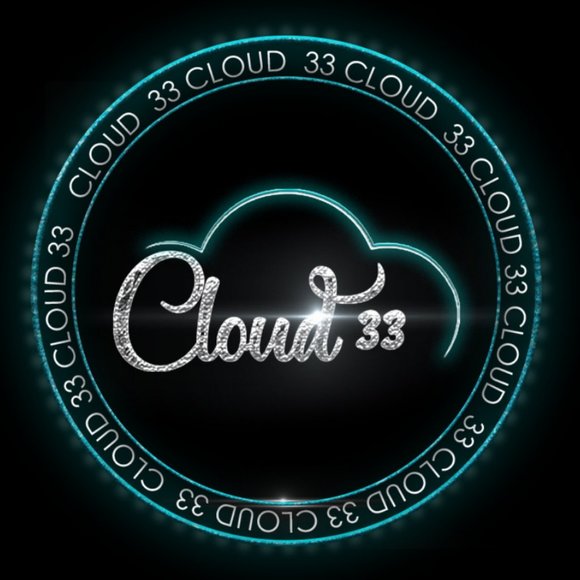 Shop Cloud 33 - Picture 2 of 2